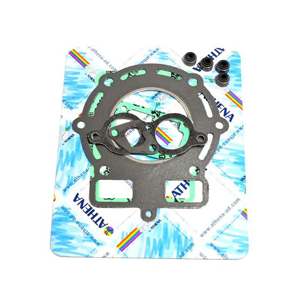 Top End Gasket Kit - Grafite Offroad