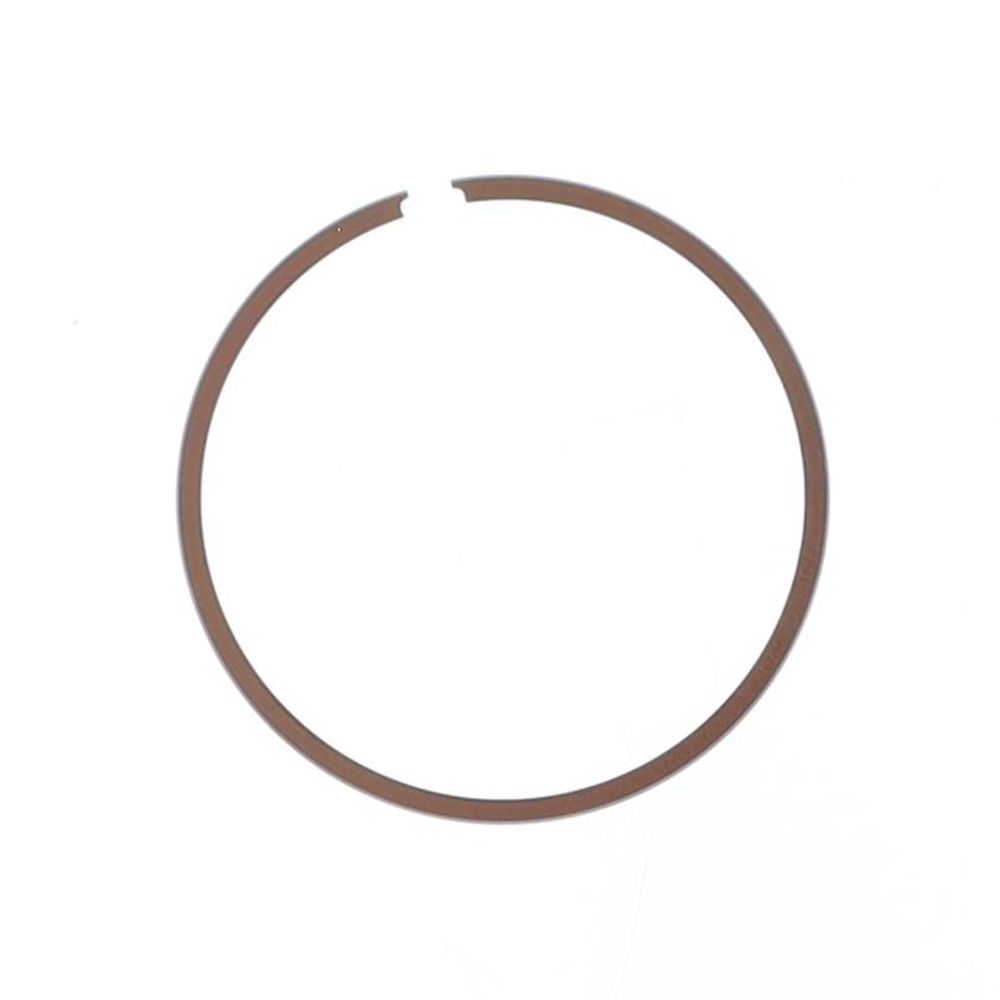 Ring Ø 53 mm for Athena Piston - Grafite Offroad
