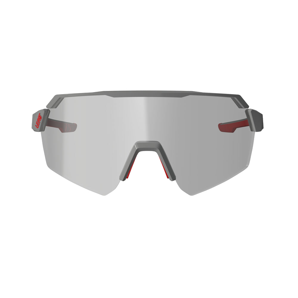RideViz Lite Sunglasses