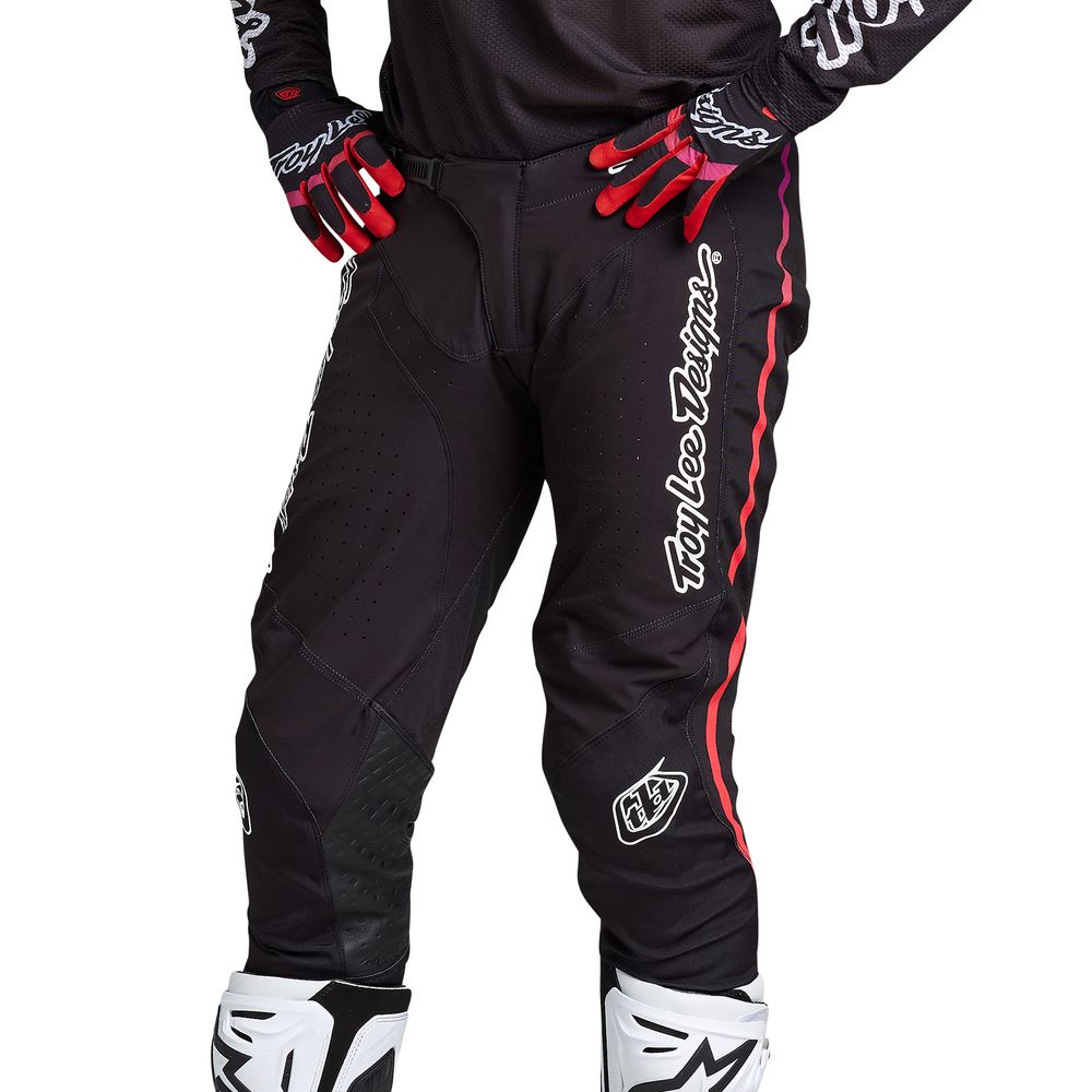 SE Pro Pants Troy Lee Designs