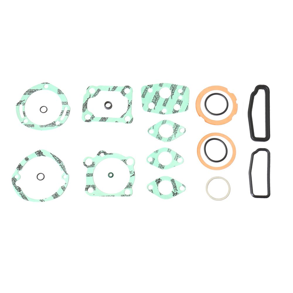 Top End Gasket Kit - Grafite Offroad