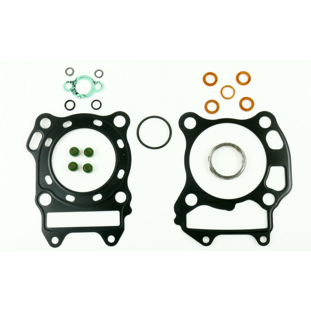 Top End Gasket Kit - Grafite Offroad