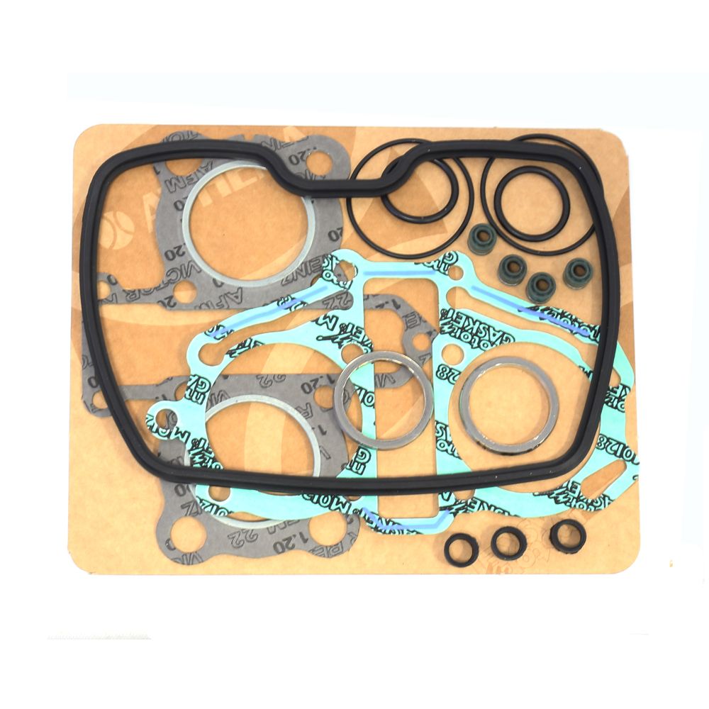 Top End Gasket Kit - Grafite Offroad