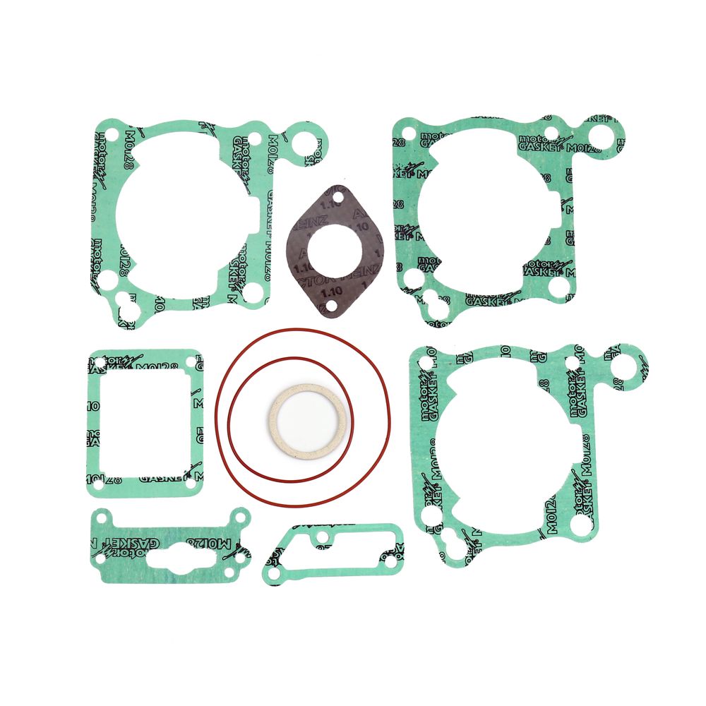 Top End Gasket Kit - Grafite Offroad