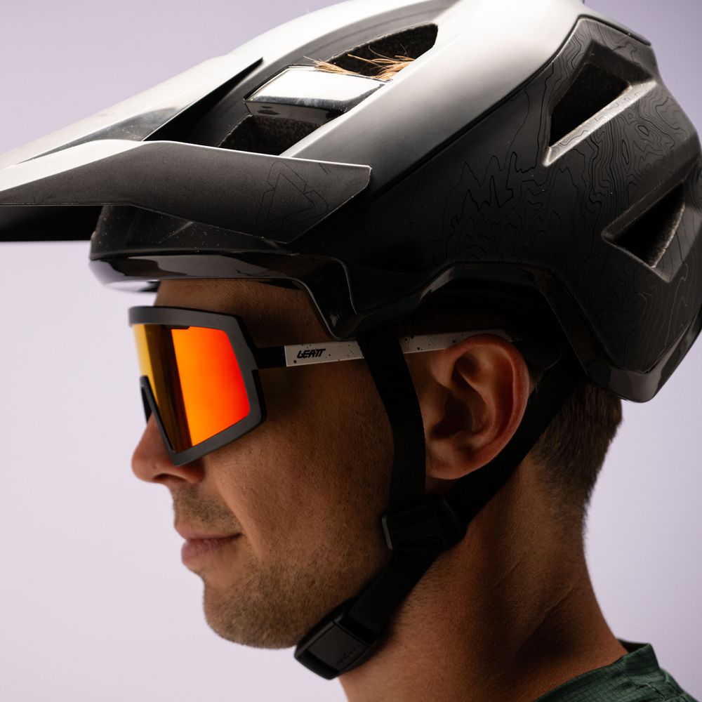 MadViz One Sunglasses