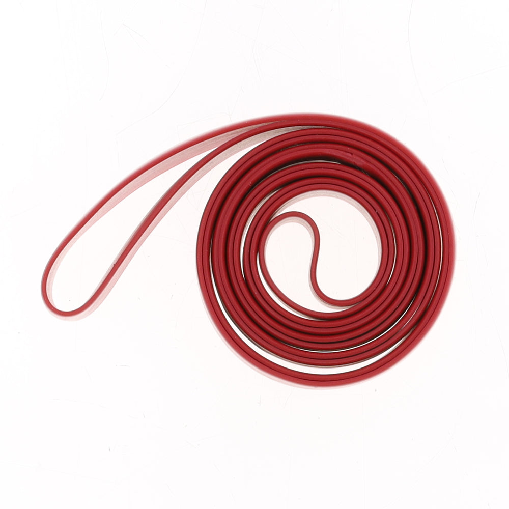 Rim Strip R18" x 30 mm - Grafite Offroad