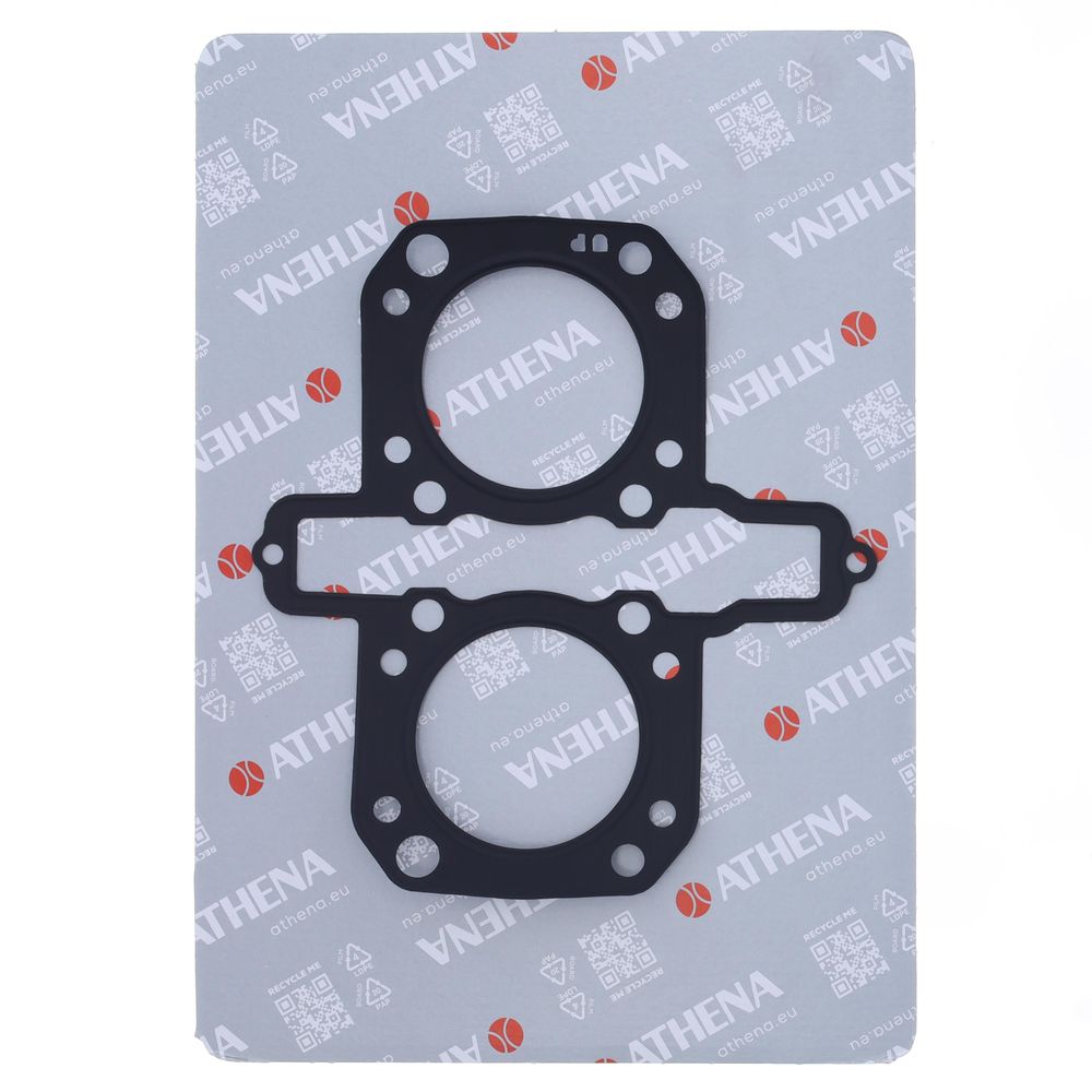 Cylinder Head Gasket thickness same as OE - Grafite Offroad