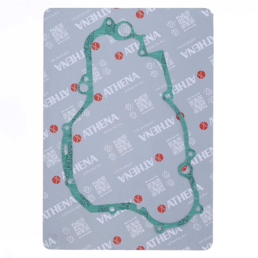 Inner Clutch Cover Gasket - Grafite Offroad