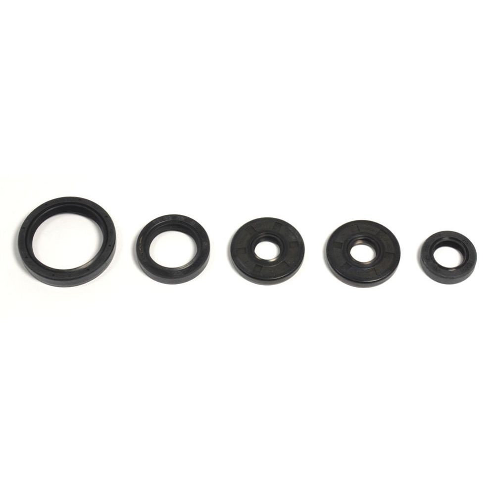 Engine Oil Seals Kit - Grafite Offroad