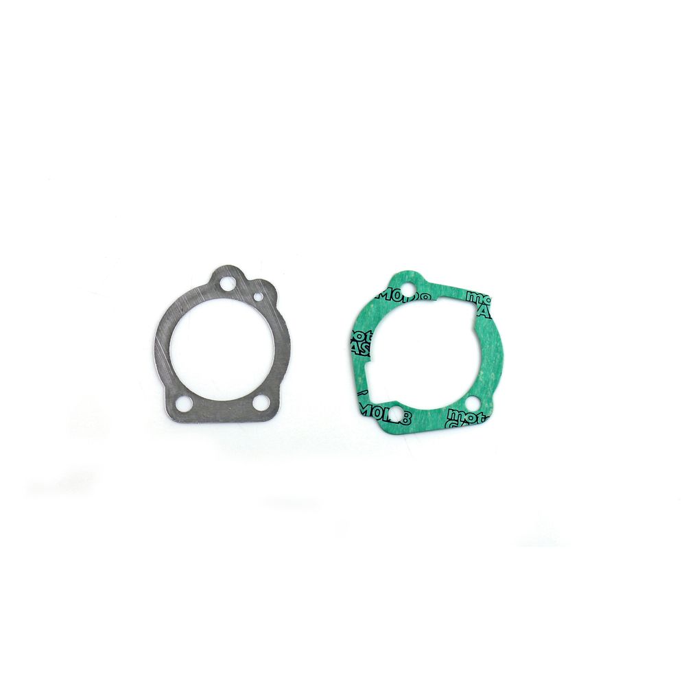 Complete Gasket Kit - Grafite Offroad