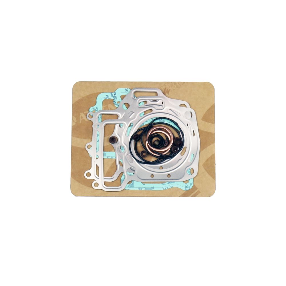 Top End Gasket Kit - Grafite Offroad