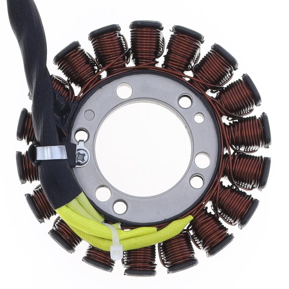 Stator - Grafite Offroad