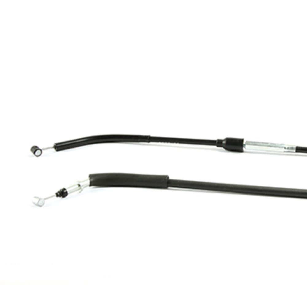 Prox Clutch Cable Lt-z400 `03-14 - Grafite Offroad