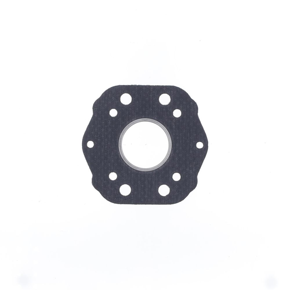 S410105001004 Main image