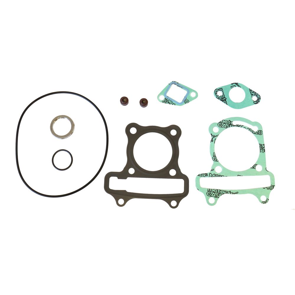 Top End Gasket Kit - Grafite Offroad