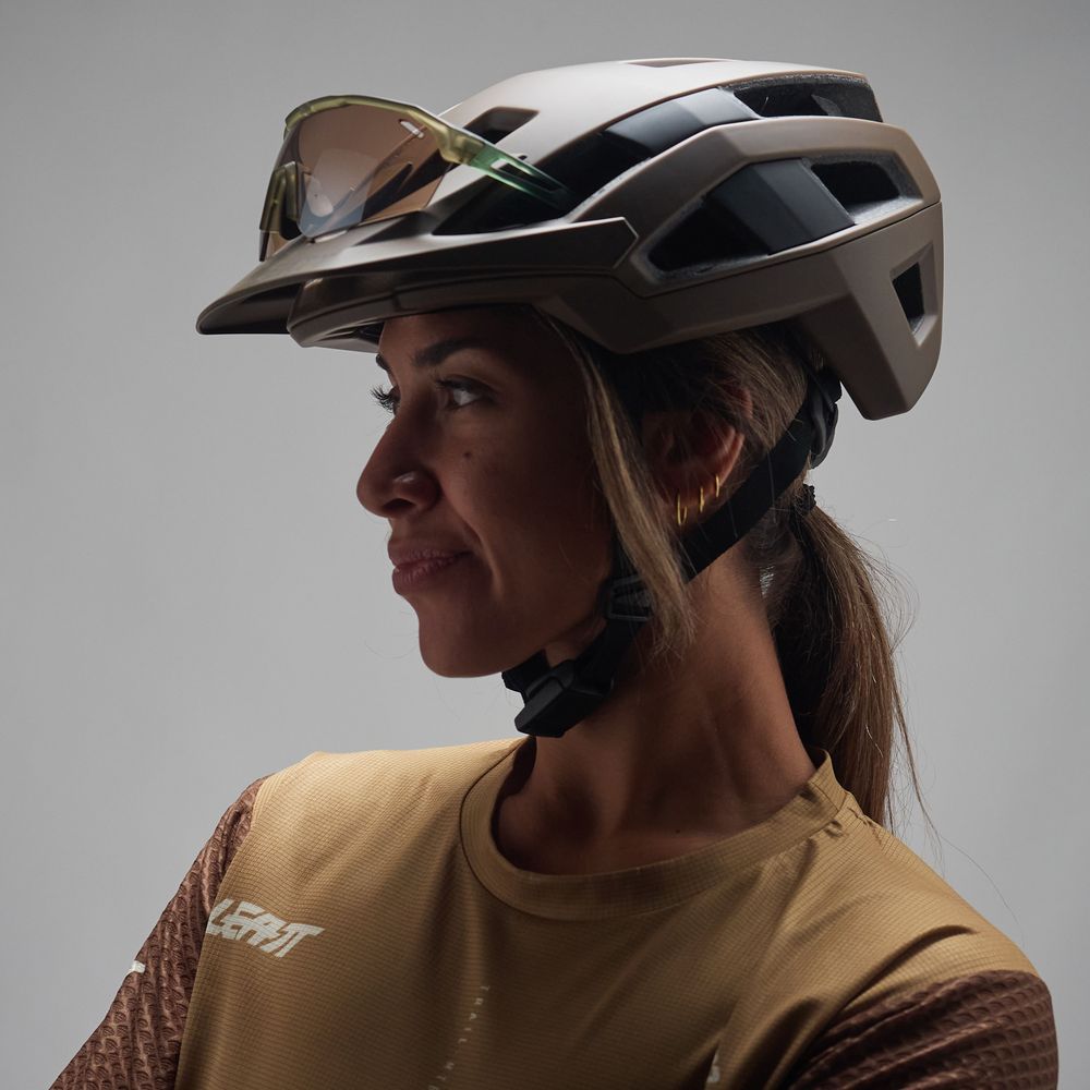 SpeedViz Lite Sunglasses