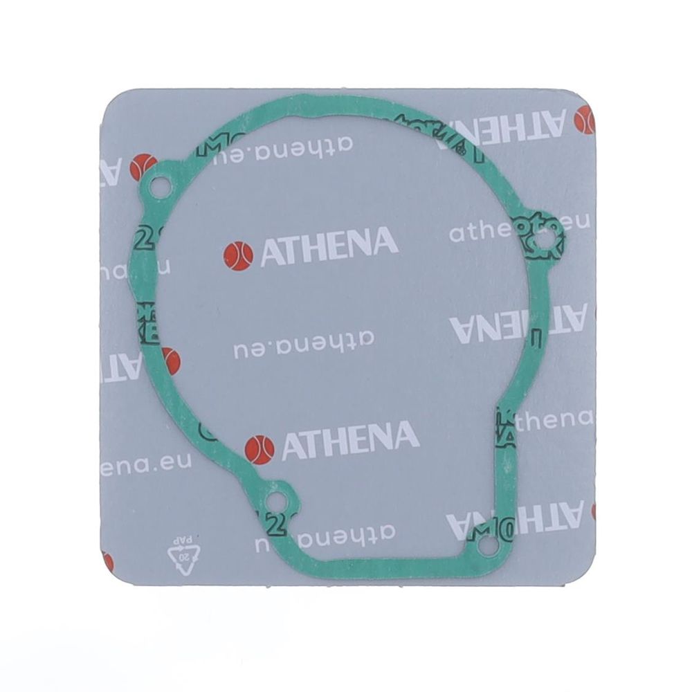 Generator Side Gasket - Grafite Offroad