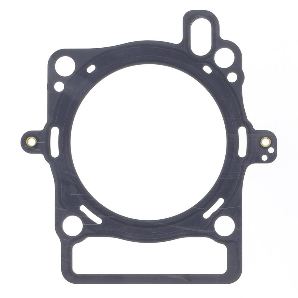 S410220001026 Main image