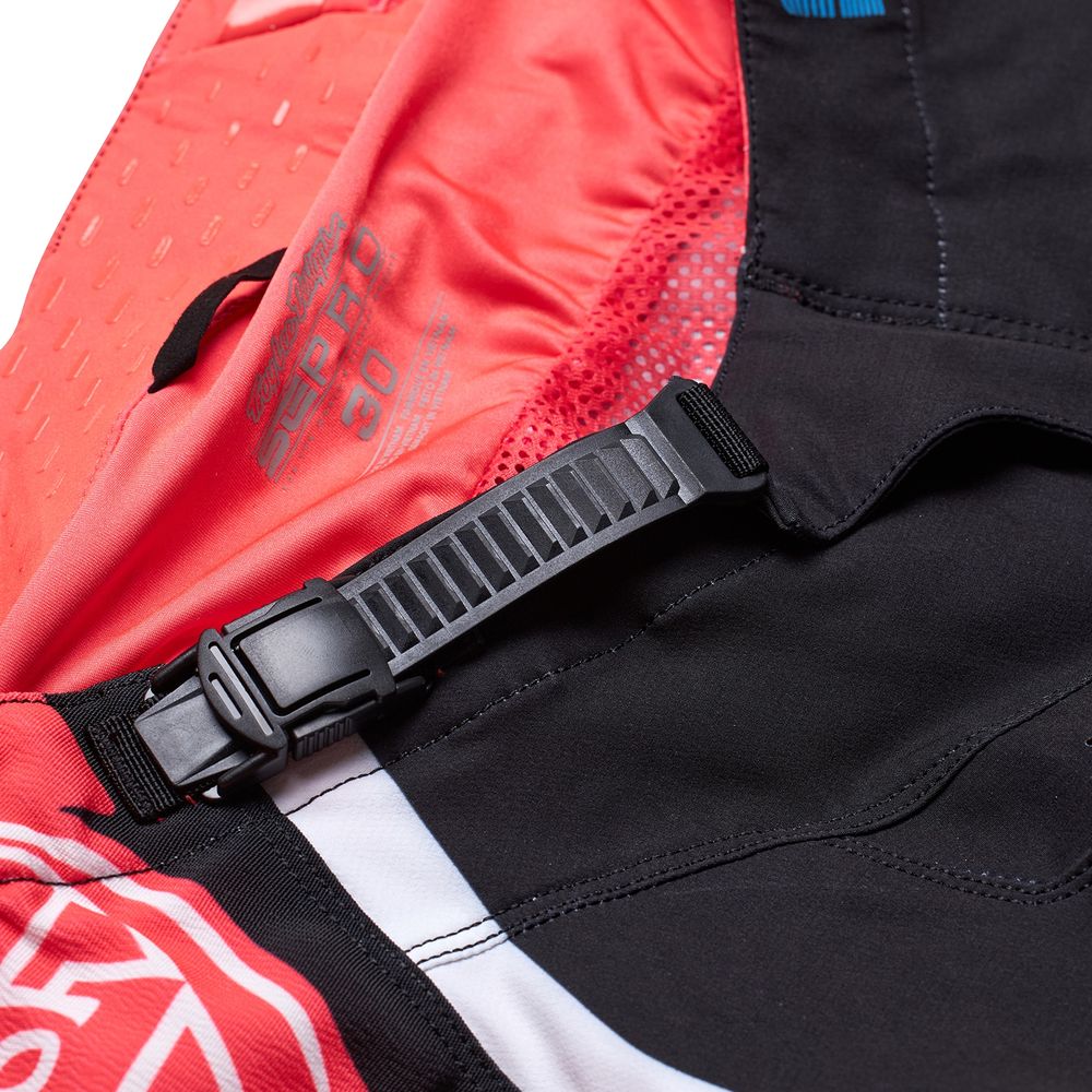 SE Pro Pants Troy Lee Designs
