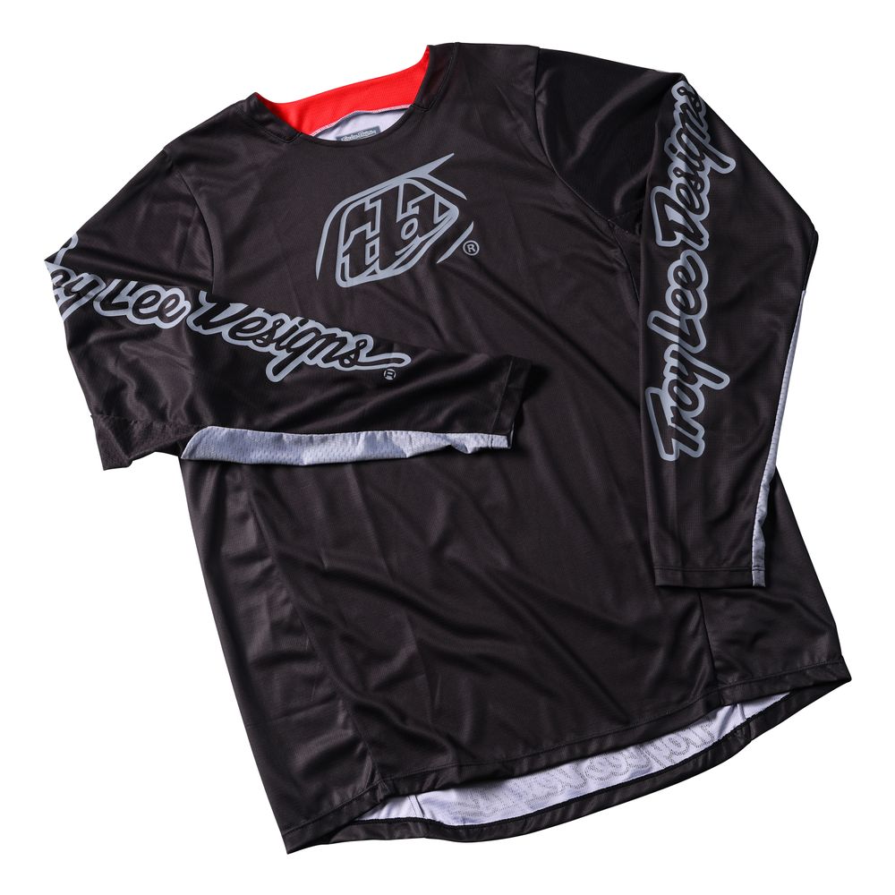 GP Pro Moto Jersey Troy Lee Designs