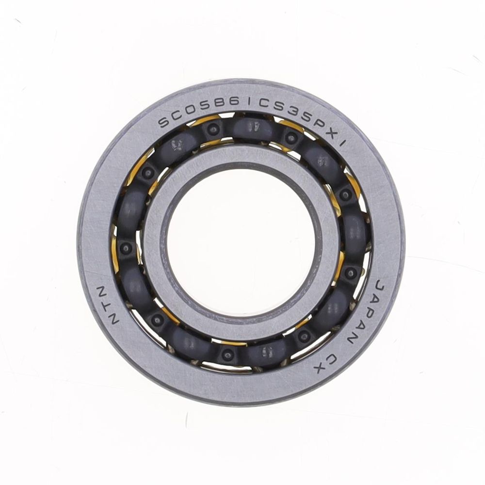 Bearing SC05B61CS35PX1/2A - NTN - Grafite Offroad