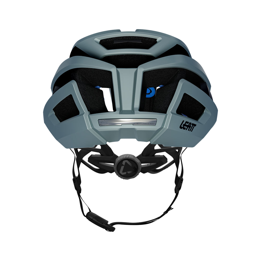 MTB Endurance 4.0 Helm