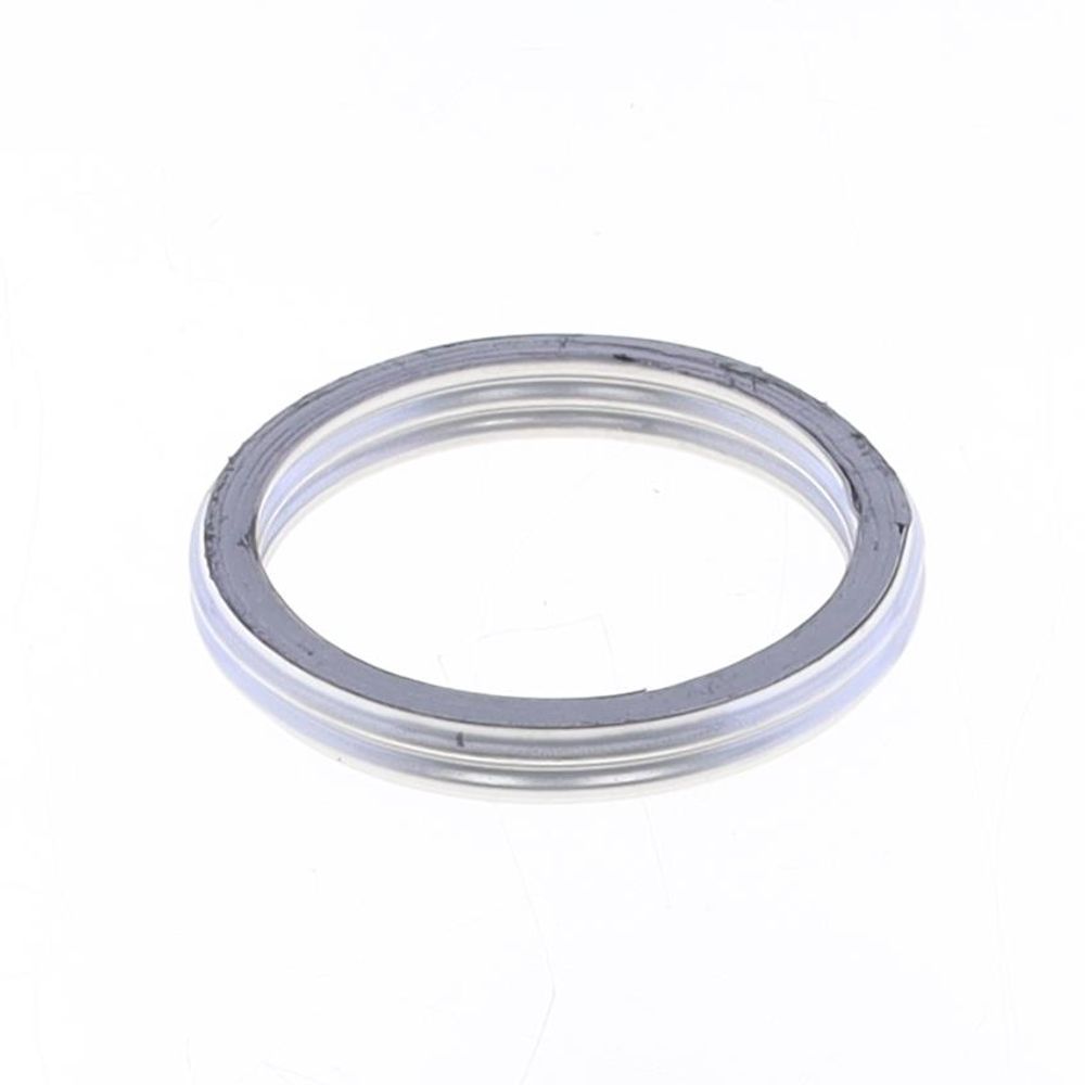 Exhaust Gasket - Grafite Offroad
