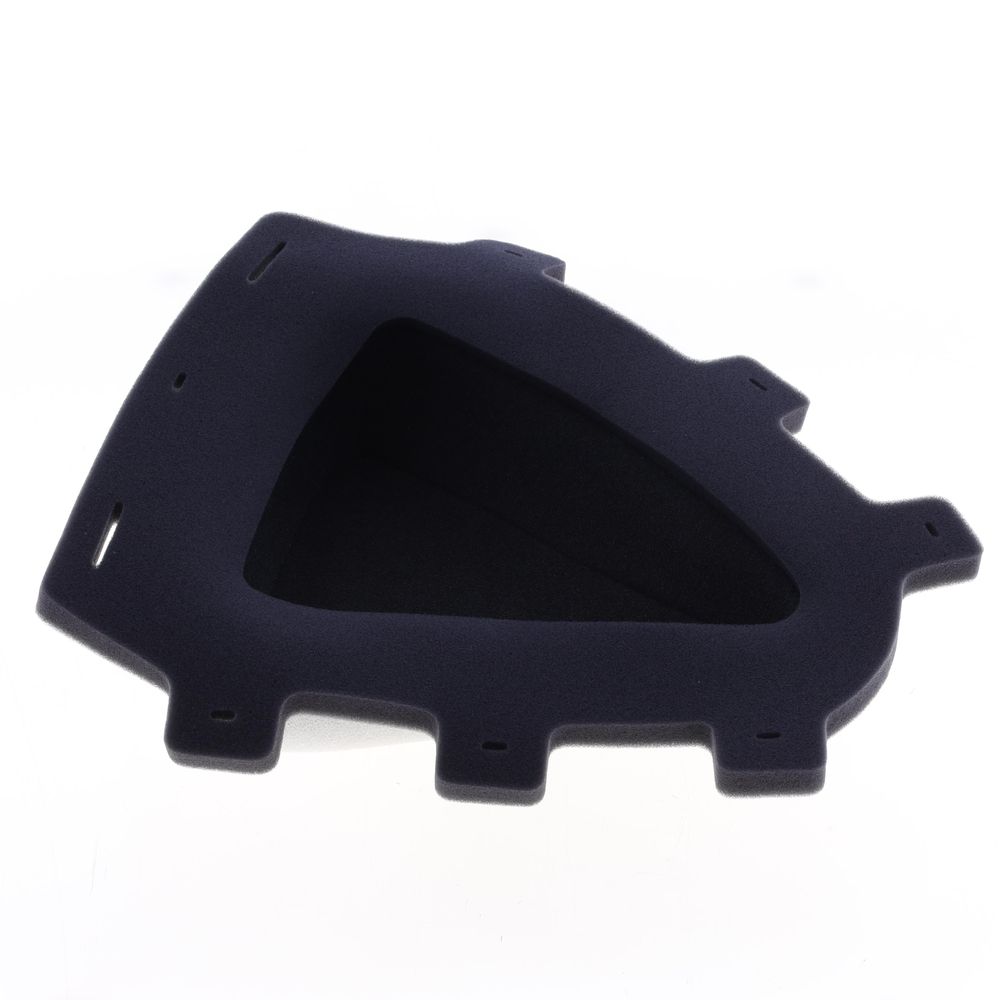 Air Filter for Offroad Motorbikes (MX) - Grafite Offroad