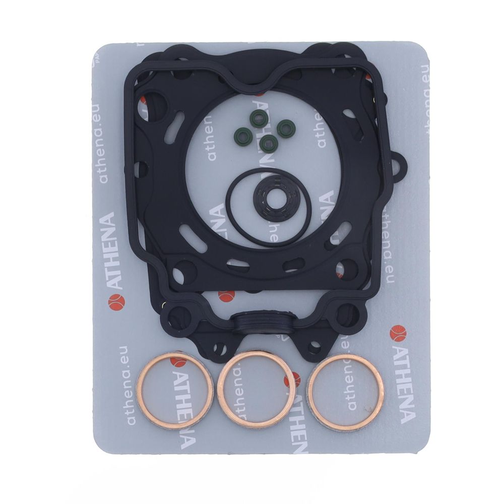 Top End Gasket Kit - Grafite Offroad