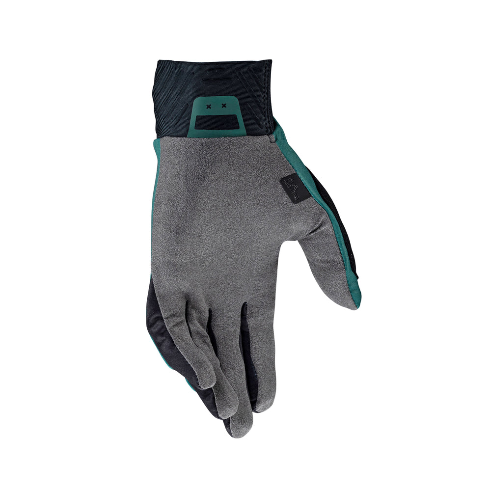 MTB 2.0 WindBlock Gloves - Grafite Offroad