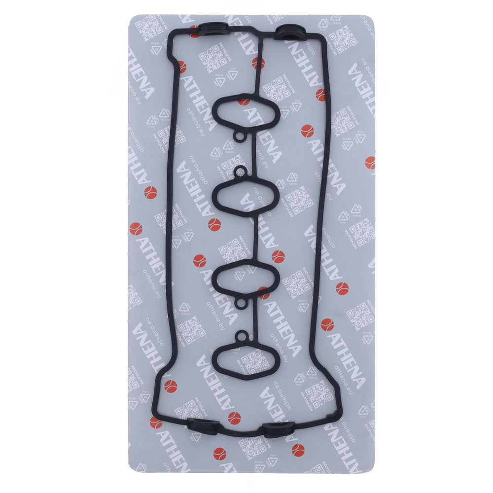 Valve Cover Gasket - Grafite Offroad