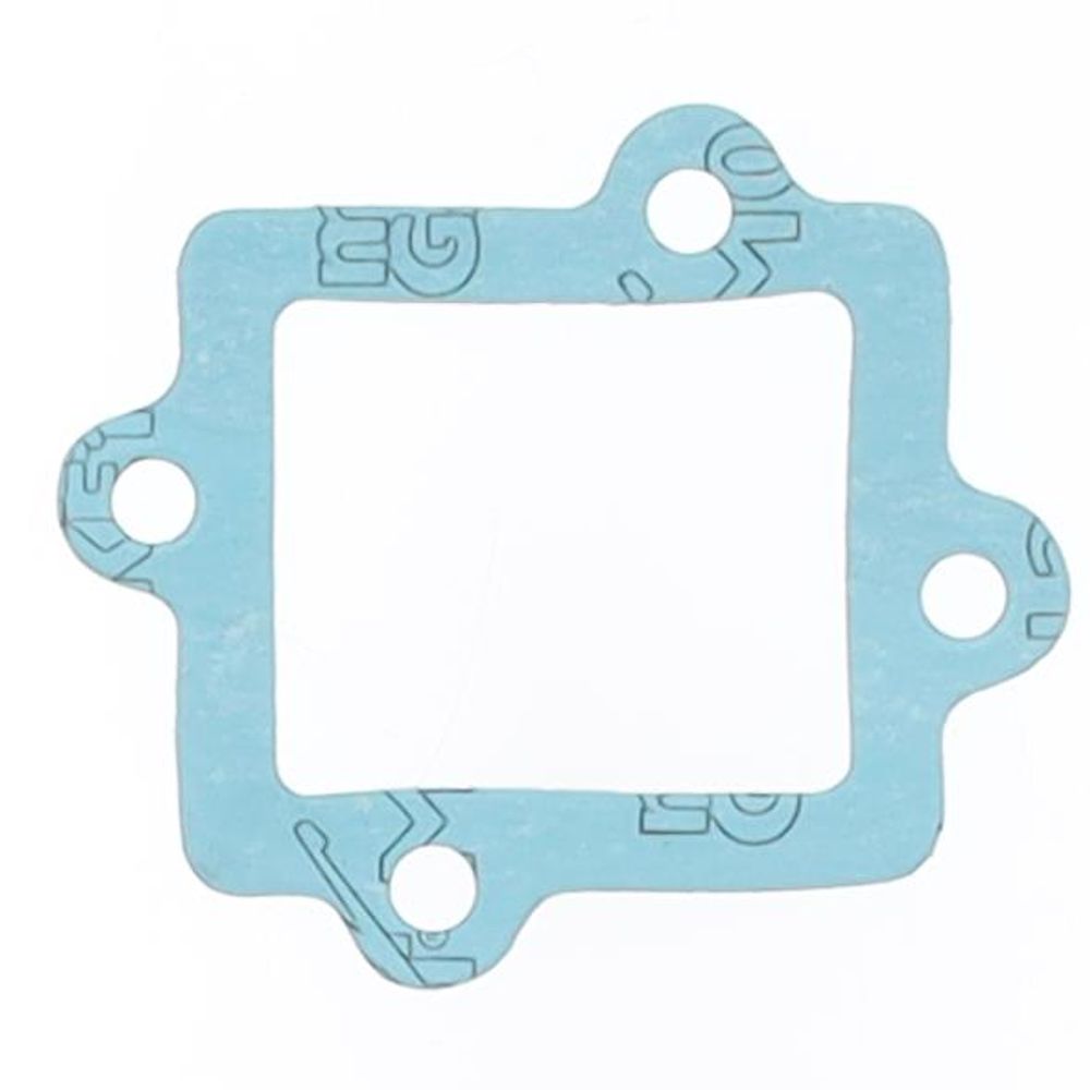 Intake Gasket - Grafite Offroad