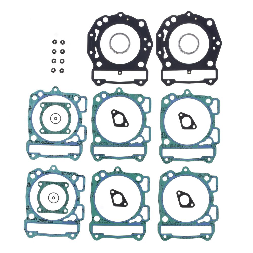 Top End Gasket Kit - Grafite Offroad