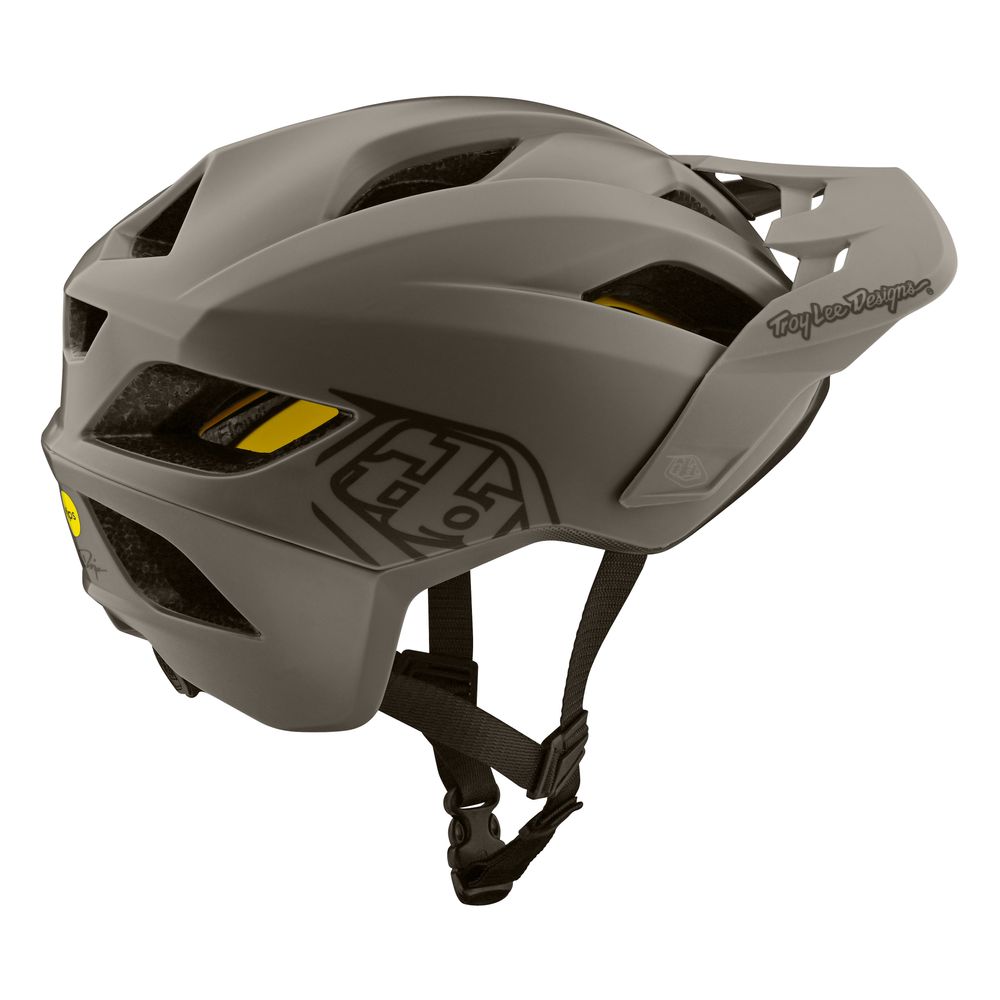 Casco Flowline