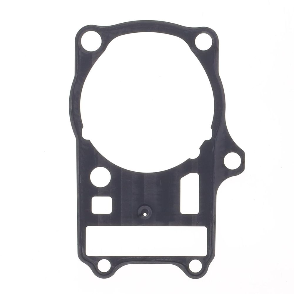 S410210006114 Main image
