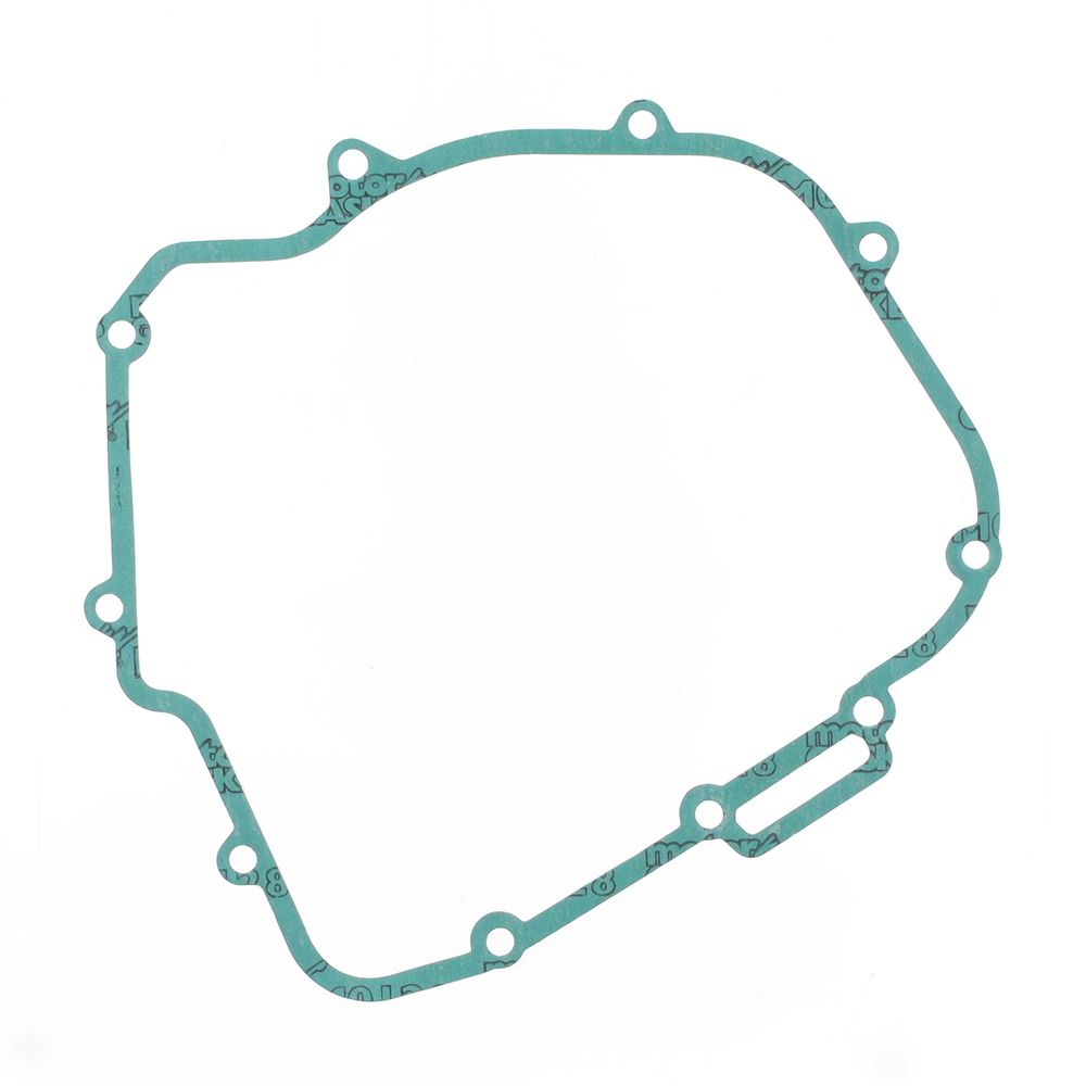 Generator Side Gasket - Grafite Offroad