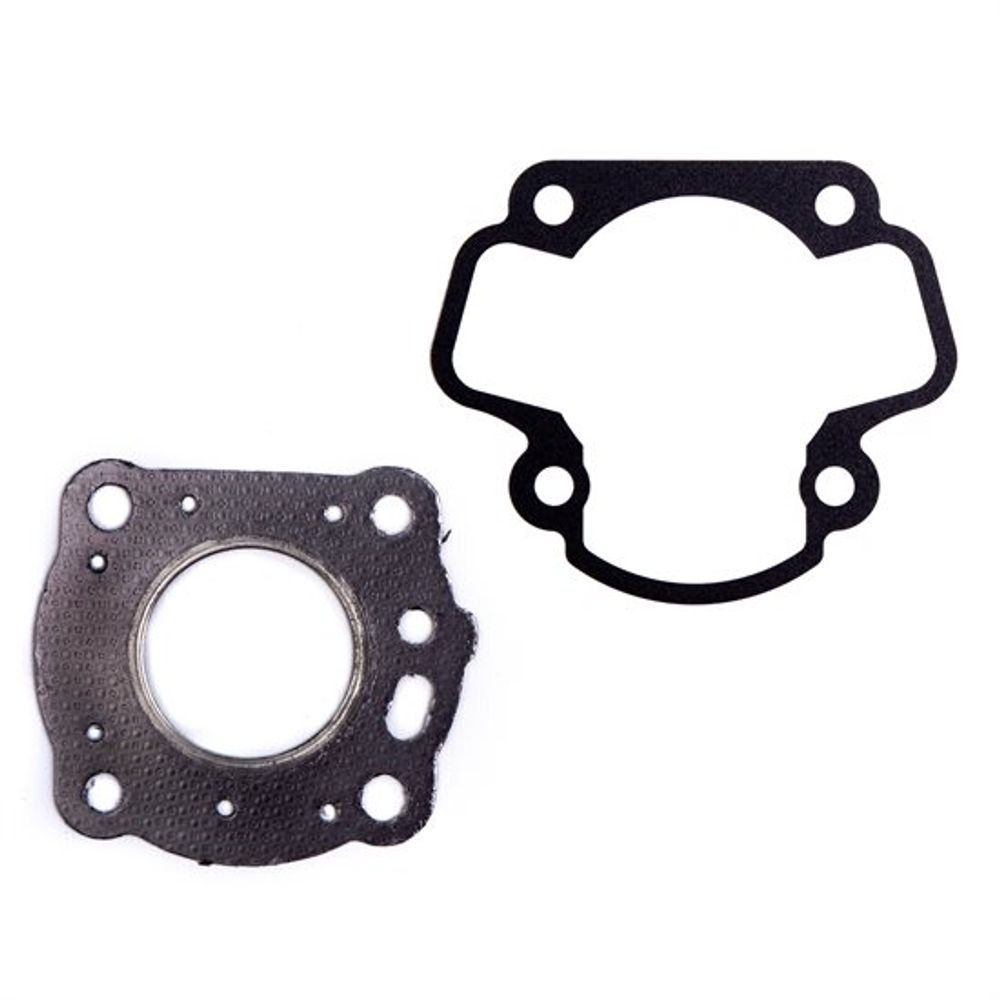 Prox Head & Base Gasket Set Kx60 `85-04 - Grafite Offroad