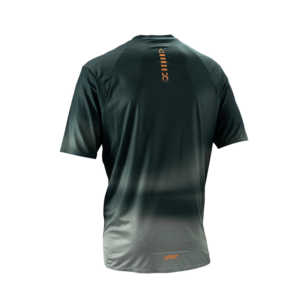 Maglia MTB Trail 3.0