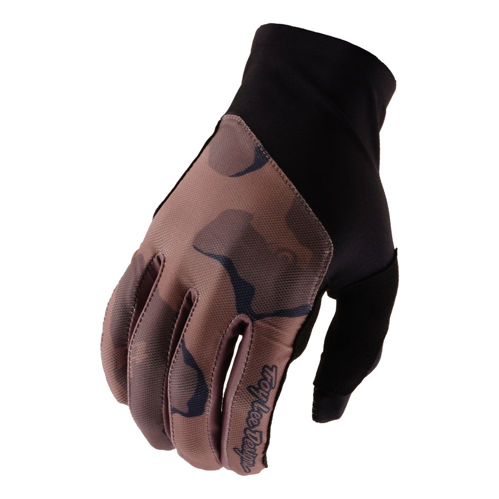 Guanti MTB Flowline Troy Lee Designs