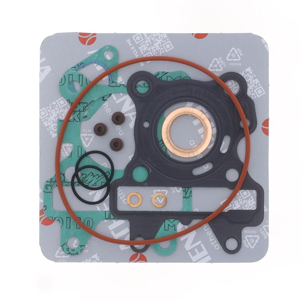 Top End Gasket Kit - Grafite Offroad