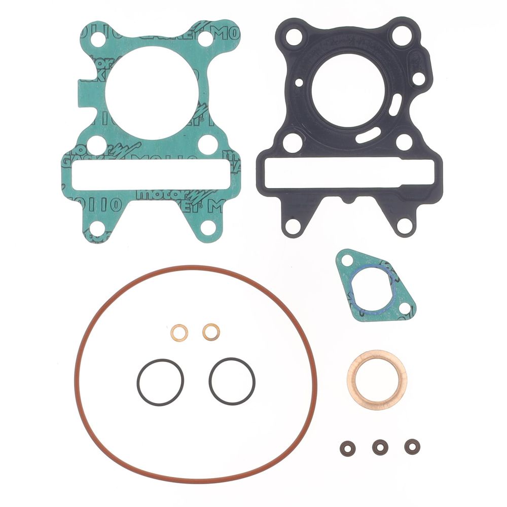 Top End Gasket Kit - Grafite Offroad