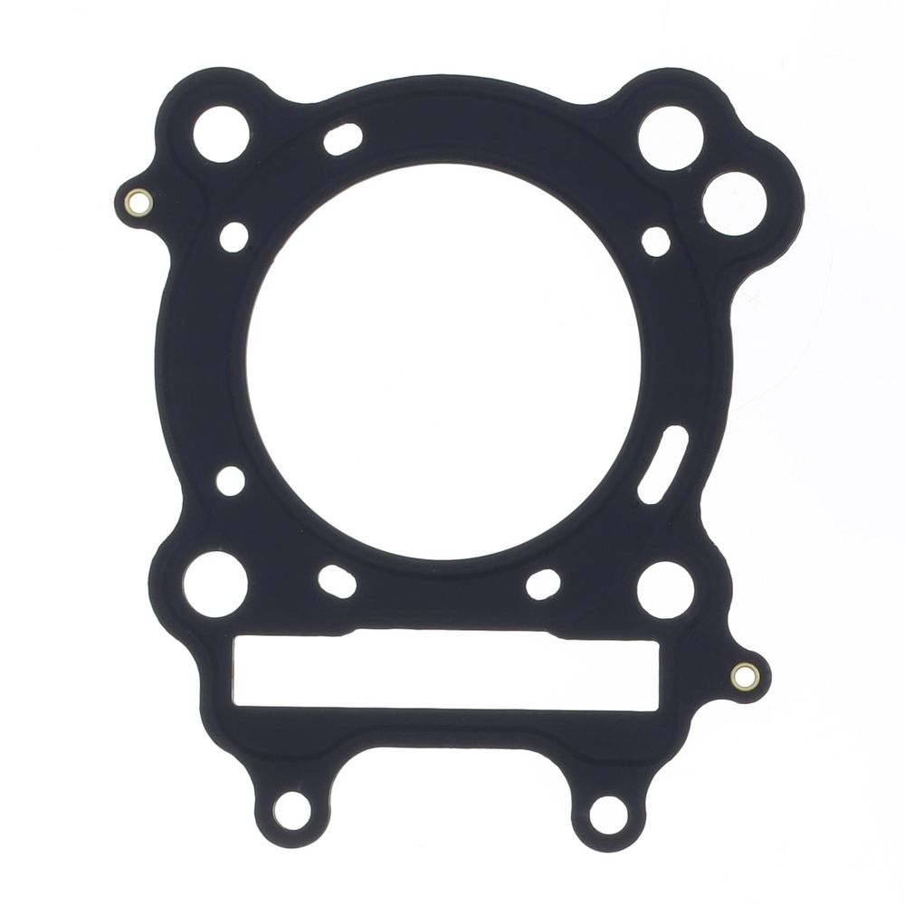 Cylinder Head Gasket thickness same as OE - Grafite Offroad