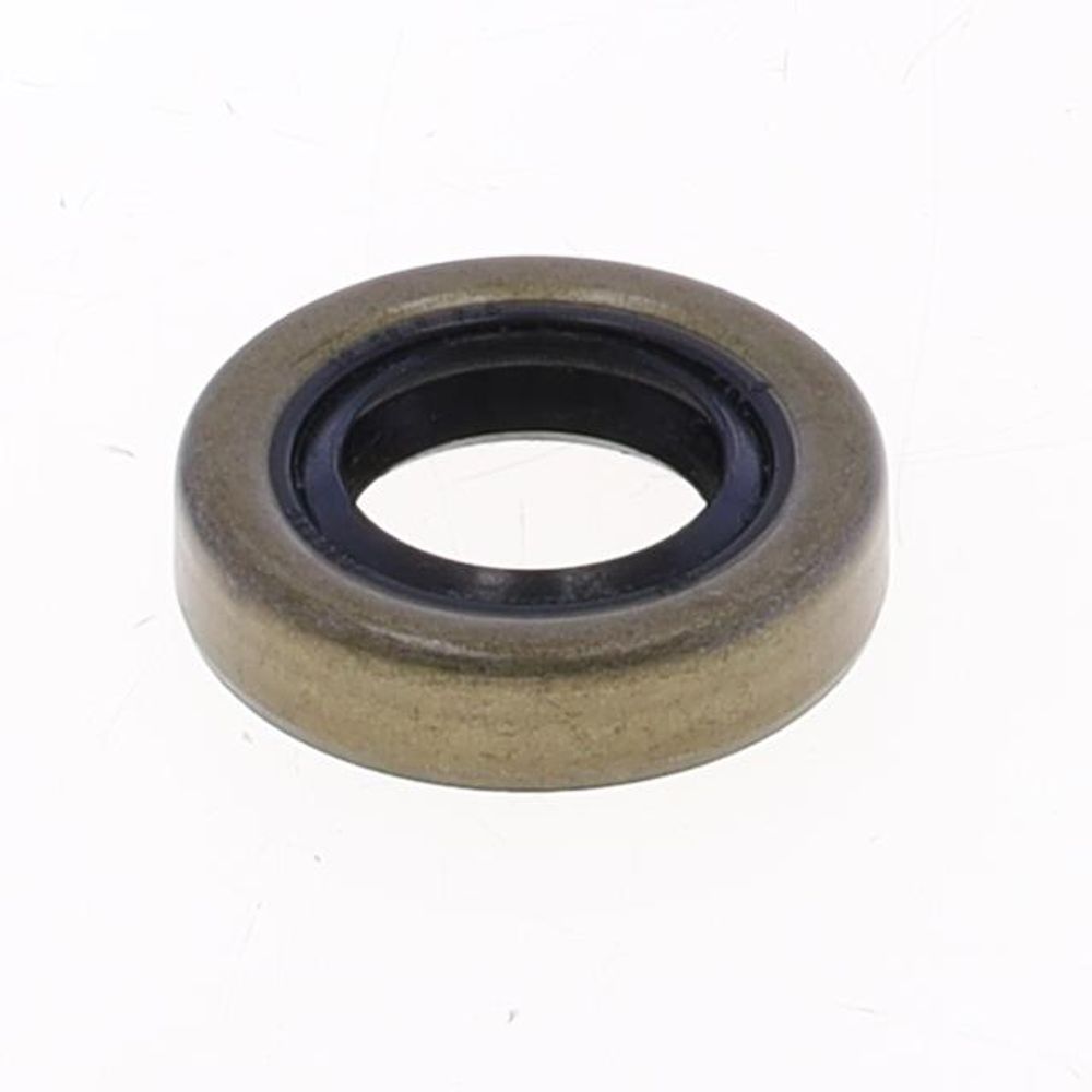 Oil Seal Kit 16x28,8x6,8 mm - 5 pcs - Grafite Offroad