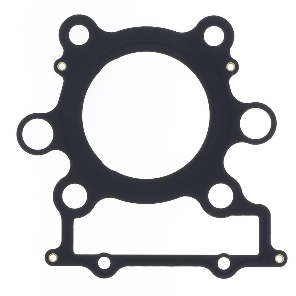 S410485001202 Main image