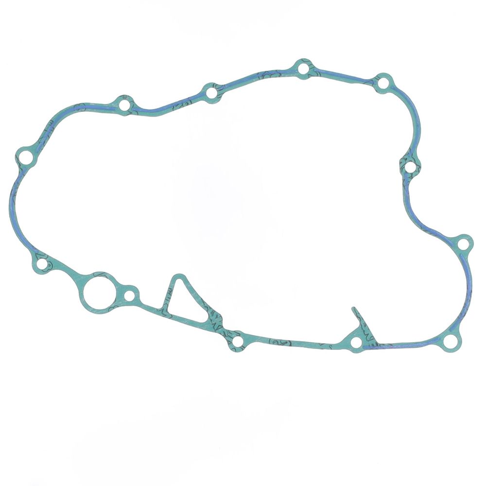 Clutch Cover Gasket - Grafite Offroad