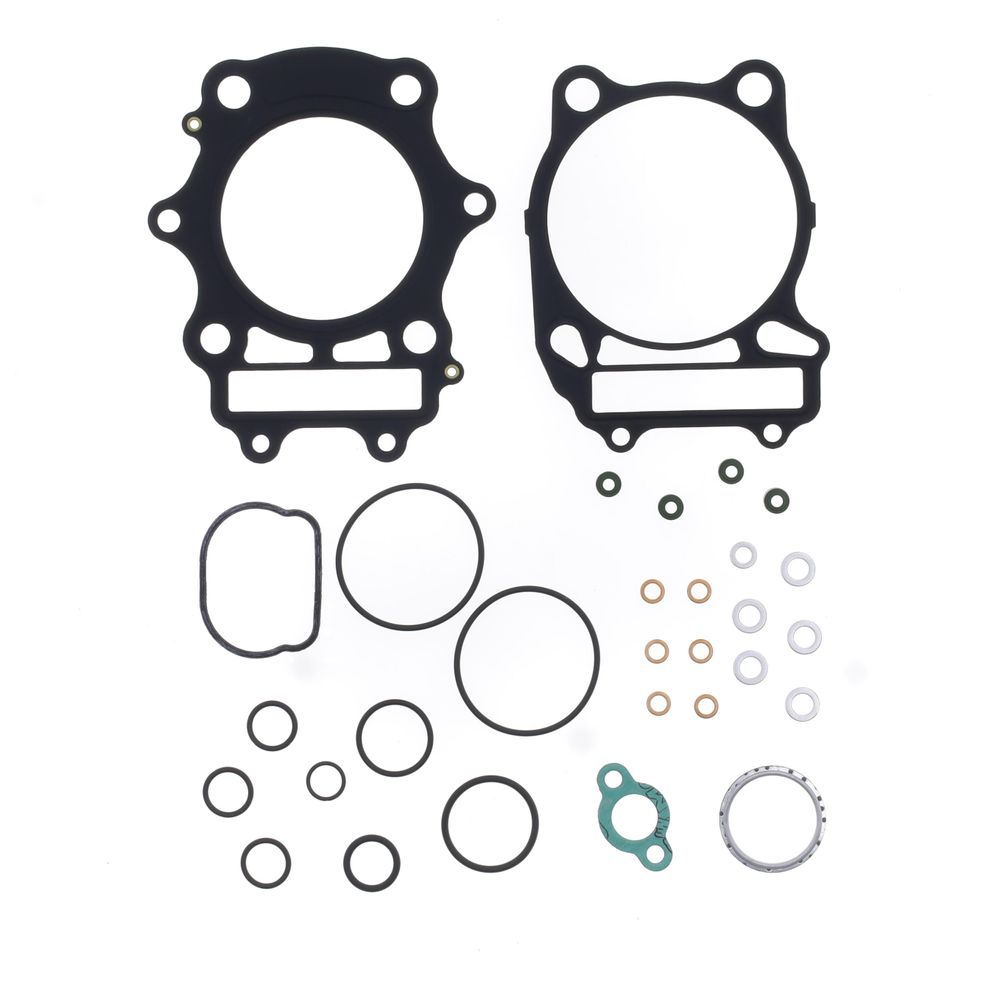 Top End Gasket Kit - Grafite Offroad