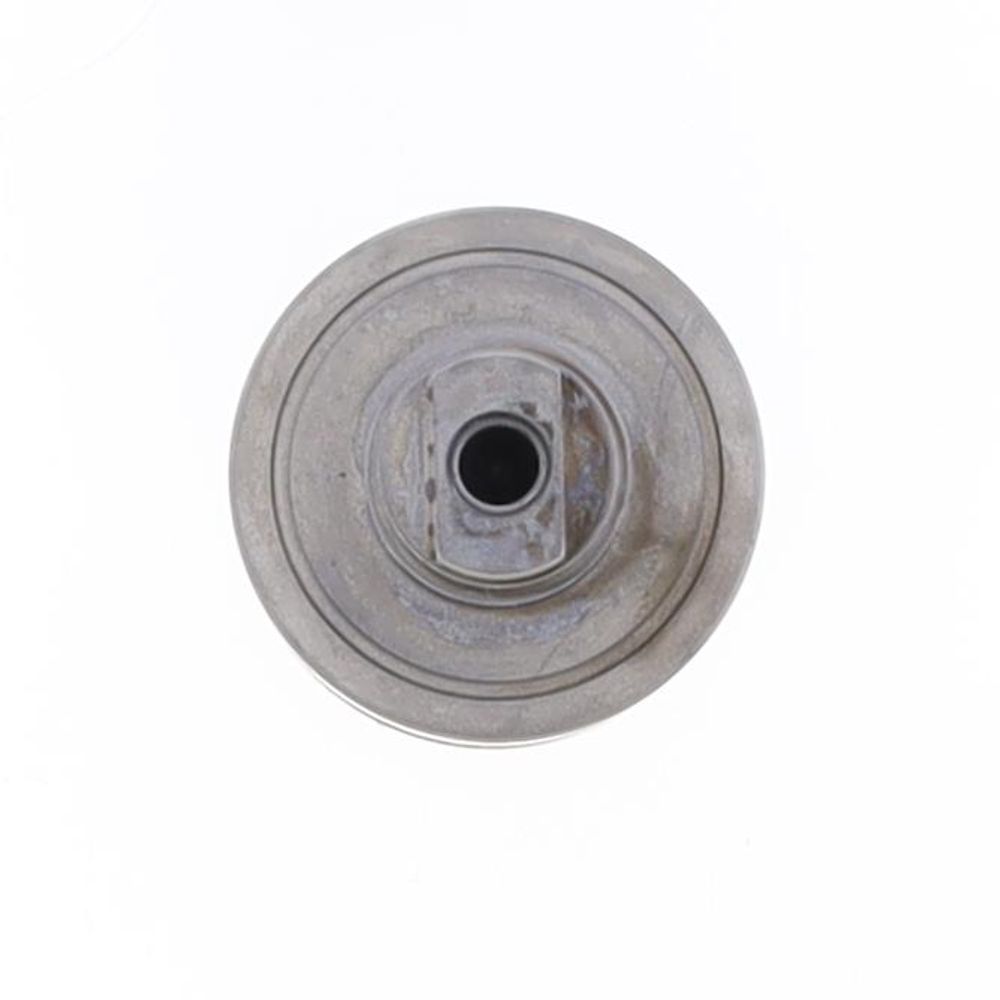 Exhaust Valve (included in the kit) - Grafite Offroad