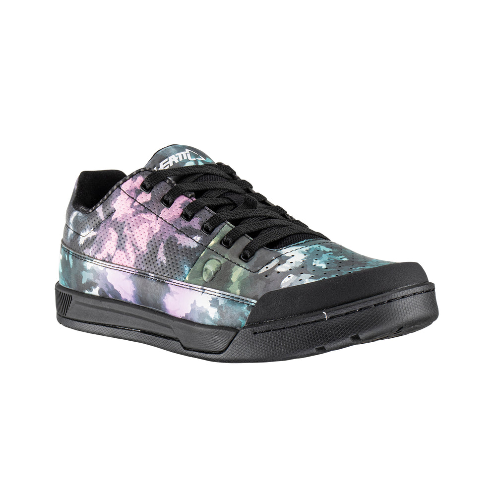 Scarpe da bici 2.0