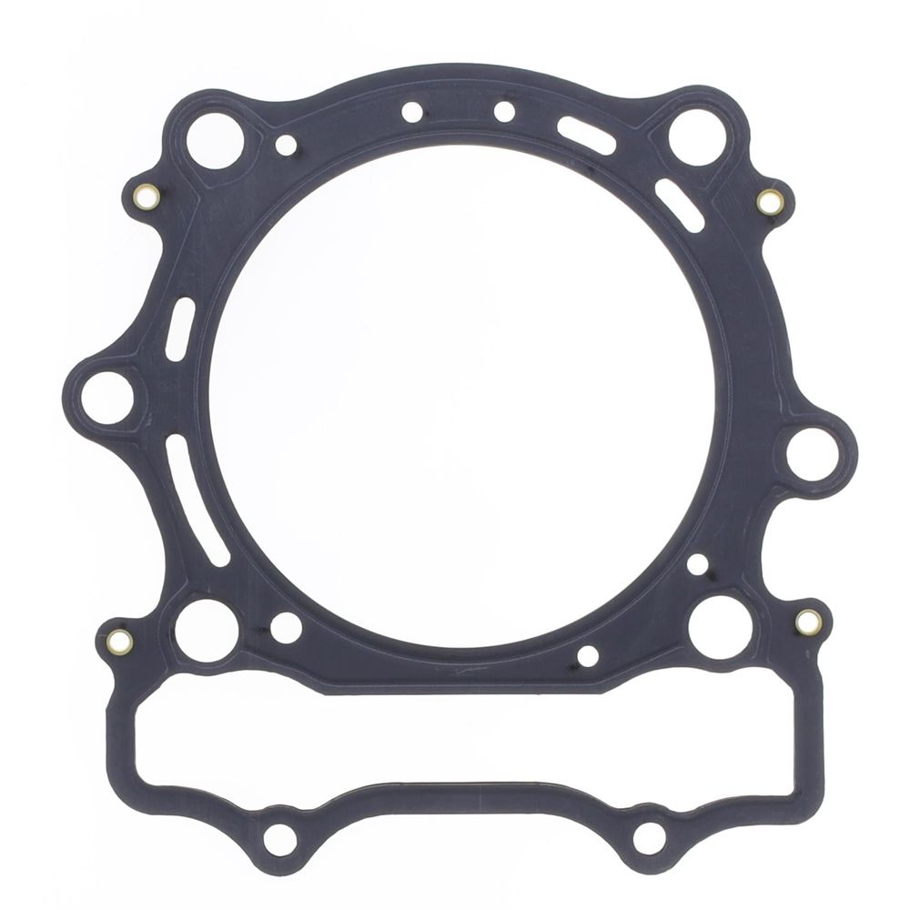 S410485001171 Main image