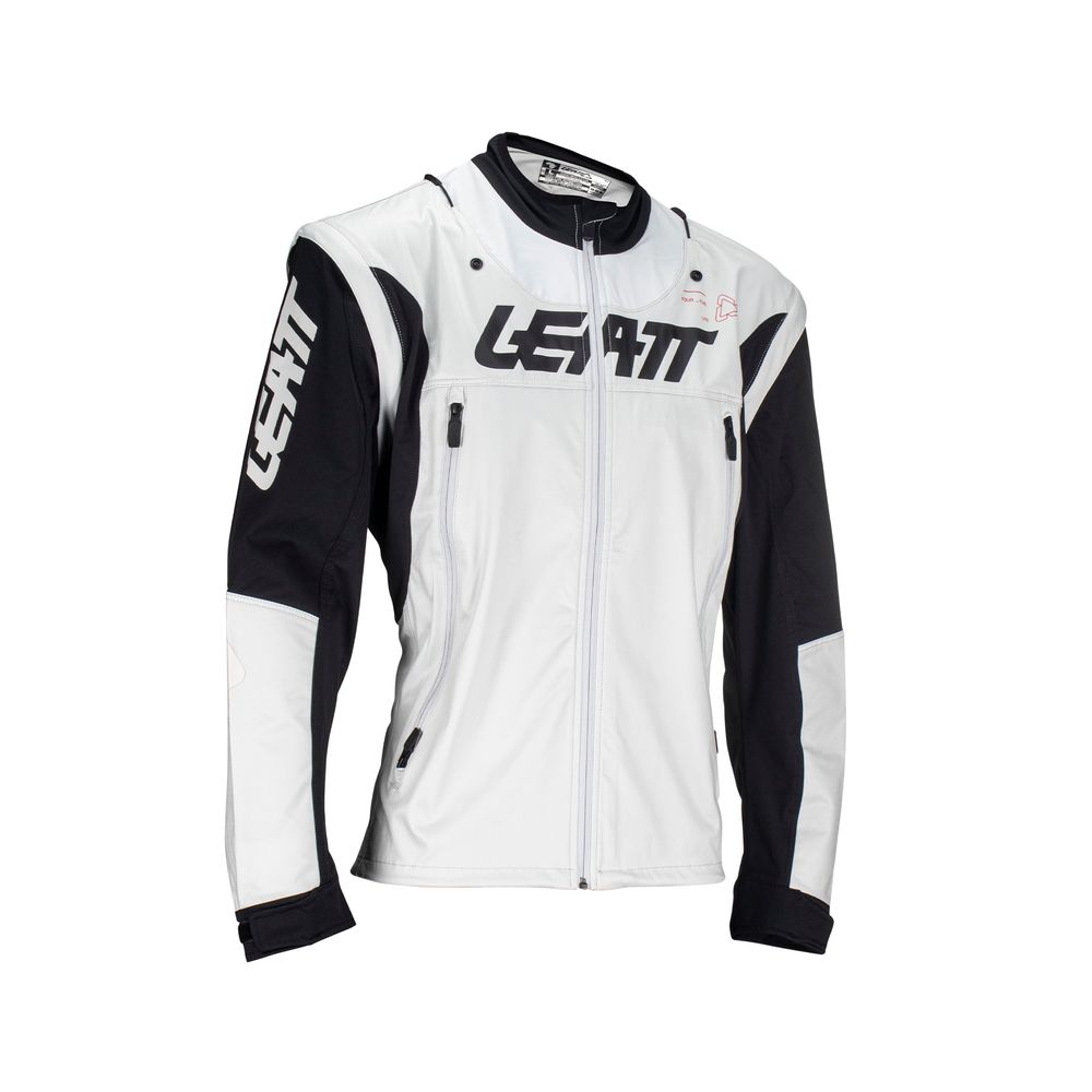 Moto 4.5 Lite Jacket